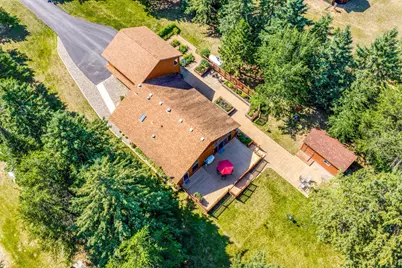16960 Skyview Drive NW, Bemidji, MN 56601 - Photo 44
