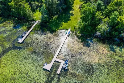 16960 Skyview Drive NW, Bemidji, MN 56601 - Photo 40