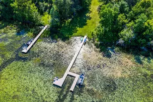 16960 Skyview Dr NW, Bemidji, MN 56601 - Photo 40