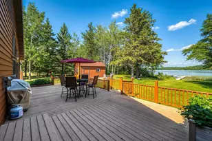 16960 Skyview Dr NW, Bemidji, MN 56601 - Photo 70