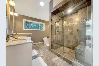 16960 Skyview Drive NW, Bemidji, MN 56601 - Photo 20