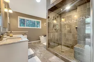16960 Skyview Dr NW, Bemidji, MN 56601 - Photo 20