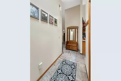 16960 Skyview Drive NW, Bemidji, MN 56601 - Photo 86