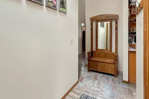 16960 Skyview Dr NW, Bemidji, MN 56601 - Photo 86