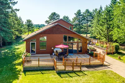 16960 Skyview Drive NW, Bemidji, MN 56601 - Photo 42
