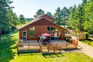 16960 Skyview Dr NW, Bemidji, MN 56601 - Photo 42