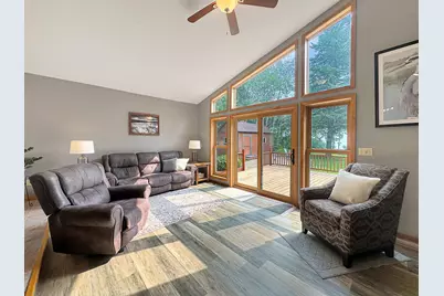 16960 Skyview Drive NW, Bemidji, MN 56601 - Photo 6