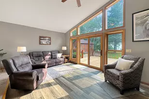 16960 Skyview Dr NW, Bemidji, MN 56601 - Photo 6