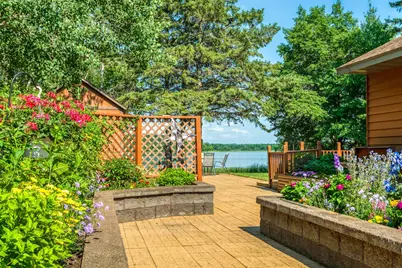 16960 Skyview Drive NW, Bemidji, MN 56601 - Photo 84
