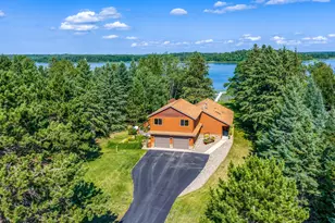 16960 Skyview Dr NW, Bemidji, MN 56601 - Photo 4