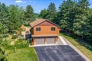 16960 Skyview Dr NW, Bemidji, MN 56601 - Photo 46
