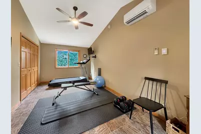 16960 Skyview Drive NW, Bemidji, MN 56601 - Photo 30