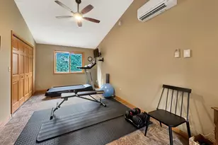 16960 Skyview Dr NW, Bemidji, MN 56601 - Photo 30