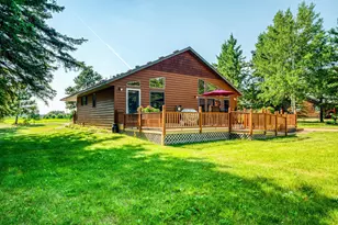 16960 Skyview Dr NW, Bemidji, MN 56601 - Photo 64