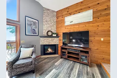 16960 Skyview Drive NW, Bemidji, MN 56601 - Photo 10