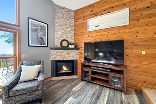 16960 Skyview Dr NW, Bemidji, MN 56601 - Photo 10