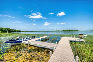 16960 Skyview Dr NW, Bemidji, MN 56601 - Photo 74