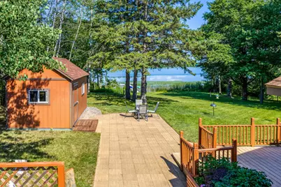 16960 Skyview Drive NW, Bemidji, MN 56601 - Photo 50