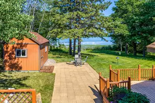 16960 Skyview Dr NW, Bemidji, MN 56601 - Photo 50