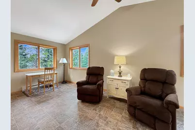 16960 Skyview Drive NW, Bemidji, MN 56601 - Photo 34