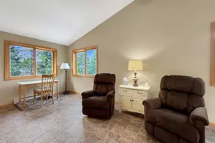 16960 Skyview Dr NW, Bemidji, MN 56601 - Photo 34