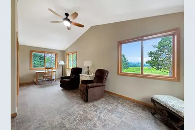 16960 Skyview Drive NW, Bemidji, MN 56601 - Photo 32