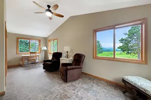 16960 Skyview Dr NW, Bemidji, MN 56601 - Photo 32