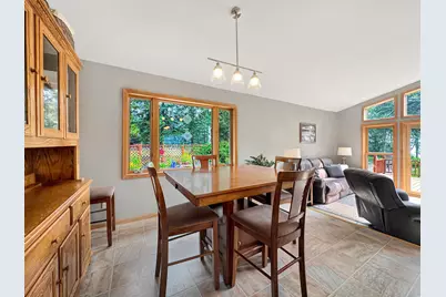 16960 Skyview Drive NW, Bemidji, MN 56601 - Photo 18