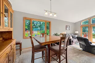 16960 Skyview Dr NW, Bemidji, MN 56601 - Photo 18