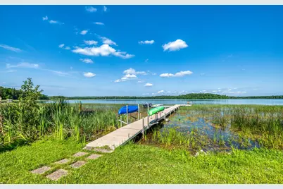 16960 Skyview Drive NW, Bemidji, MN 56601 - Photo 72