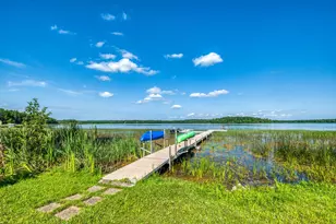16960 Skyview Dr NW, Bemidji, MN 56601 - Photo 72