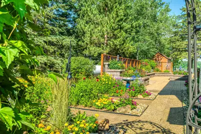 16960 Skyview Drive NW, Bemidji, MN 56601 - Photo 82