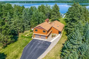 16960 Skyview Dr NW, Bemidji, MN 56601 - Photo 48