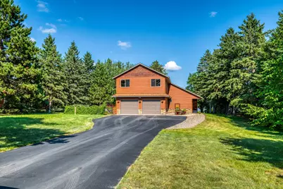 16960 Skyview Drive NW, Bemidji, MN 56601 - Photo 58