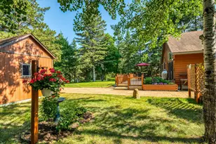 16960 Skyview Dr NW, Bemidji, MN 56601 - Photo 80