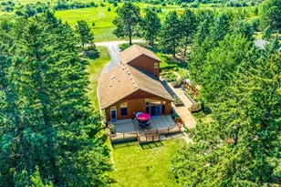 16960 Skyview Dr NW, Bemidji, MN 56601 - Photo 52