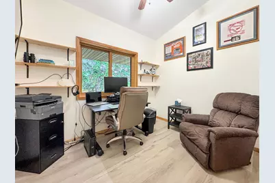 16960 Skyview Drive NW, Bemidji, MN 56601 - Photo 28
