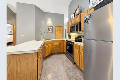 16960 Skyview Drive NW, Bemidji, MN 56601 - Photo 12