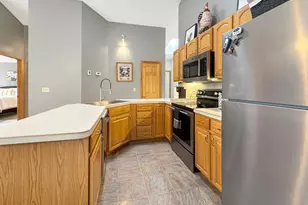 16960 Skyview Dr NW, Bemidji, MN 56601 - Photo 12