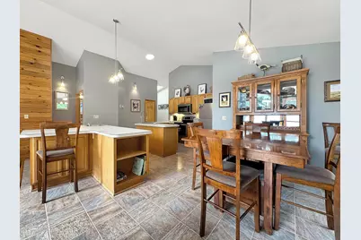 16960 Skyview Drive NW, Bemidji, MN 56601 - Photo 16