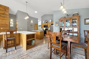 16960 Skyview Dr NW, Bemidji, MN 56601 - Photo 16