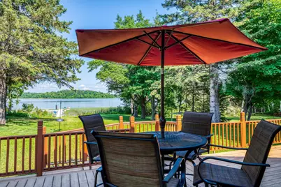 16960 Skyview Drive NW, Bemidji, MN 56601 - Photo 68