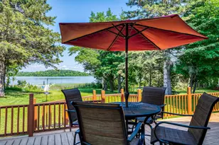 16960 Skyview Dr NW, Bemidji, MN 56601 - Photo 68