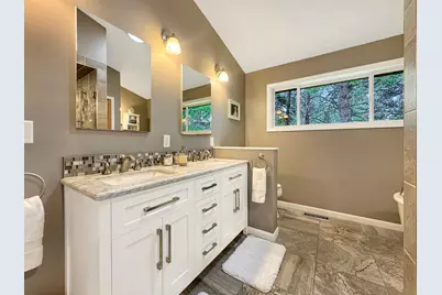 16960 Skyview Drive NW, Bemidji, MN 56601 - Photo 24