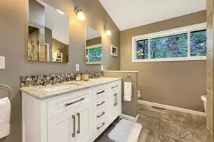 16960 Skyview Dr NW, Bemidji, MN 56601 - Photo 24