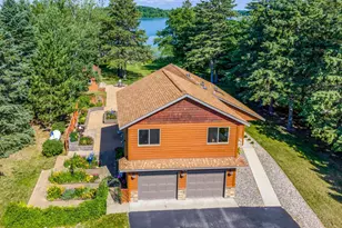 16960 Skyview Dr NW, Bemidji, MN 56601 - Photo 2