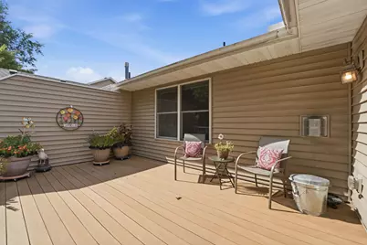 644 Overlook Drive, Roseville, MN 55113 - Photo 28