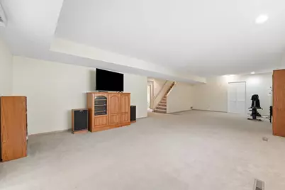 644 Overlook Drive, Roseville, MN 55113 - Photo 32