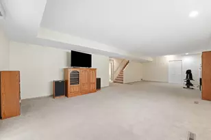 644 Overlook Dr, Roseville, MN 55113 - Photo 32