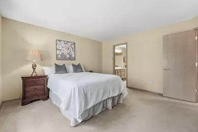 644 Overlook Drive, Roseville, MN 55113 - Photo 22